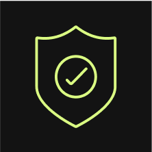 CISO Icon