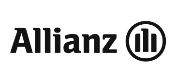 Allianz