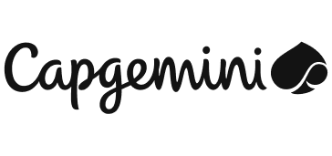 Capgemini