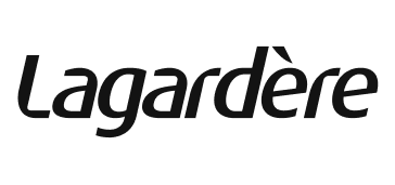 Lagardère