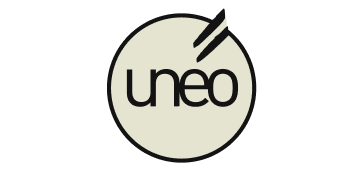 Unéo