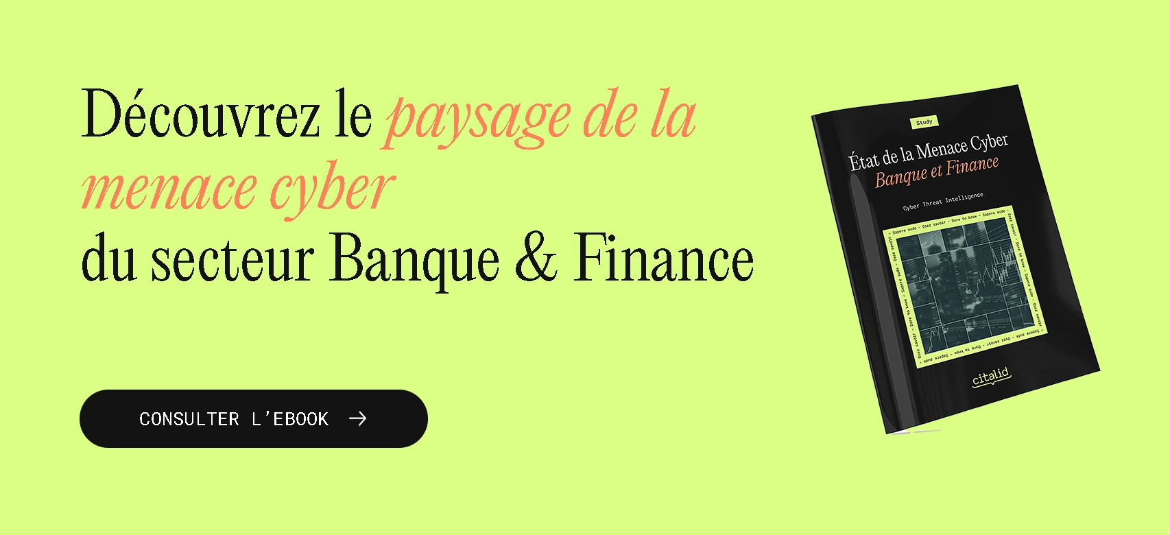 Banniere CTI Banque Finance