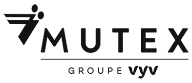 Logo Mutex