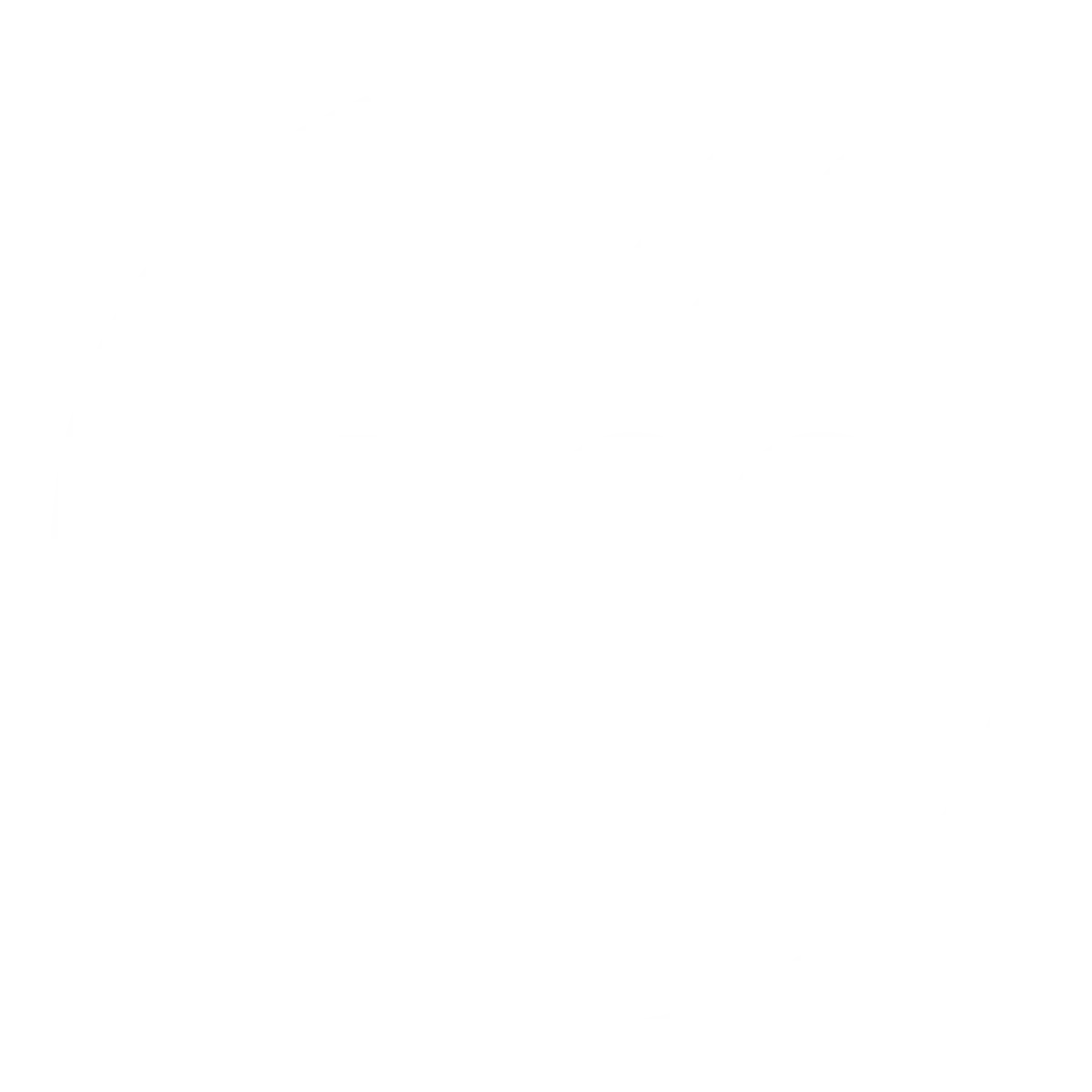 Unéo