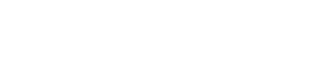 Action logement logo