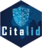 Logo Citalid