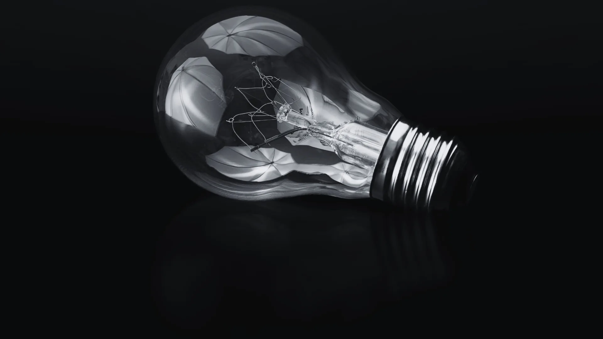 Le Grand Défi Cyber soutient l’approche innovante de Citalid