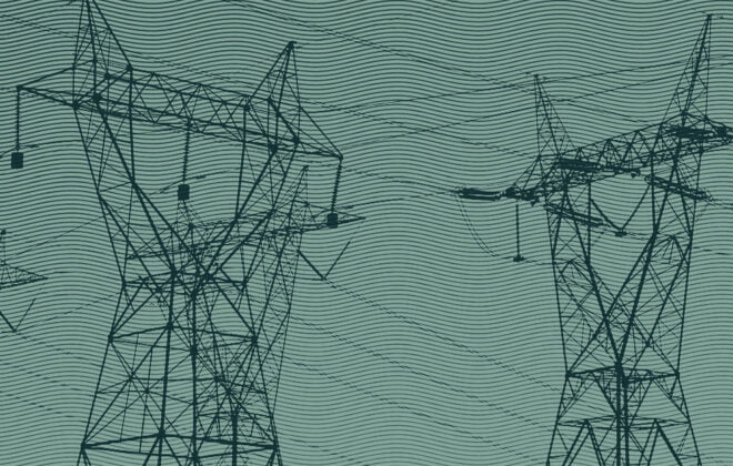 Citalid Sekoia Energy Citalid Sekoia Energy