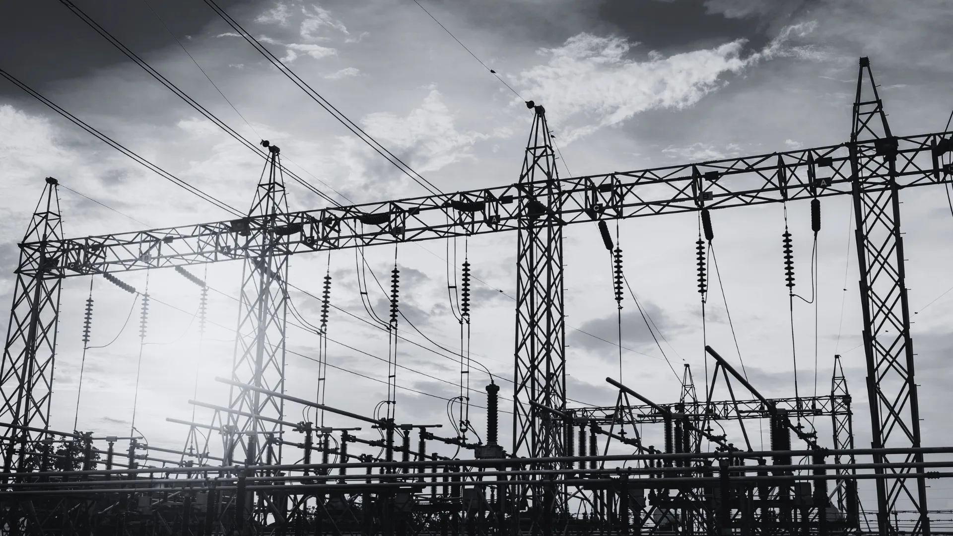 Europe’s 2022 Energy Sector_ the Cyber Threats landscape copie