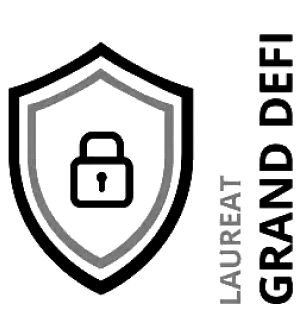 Grand Défi Cyber