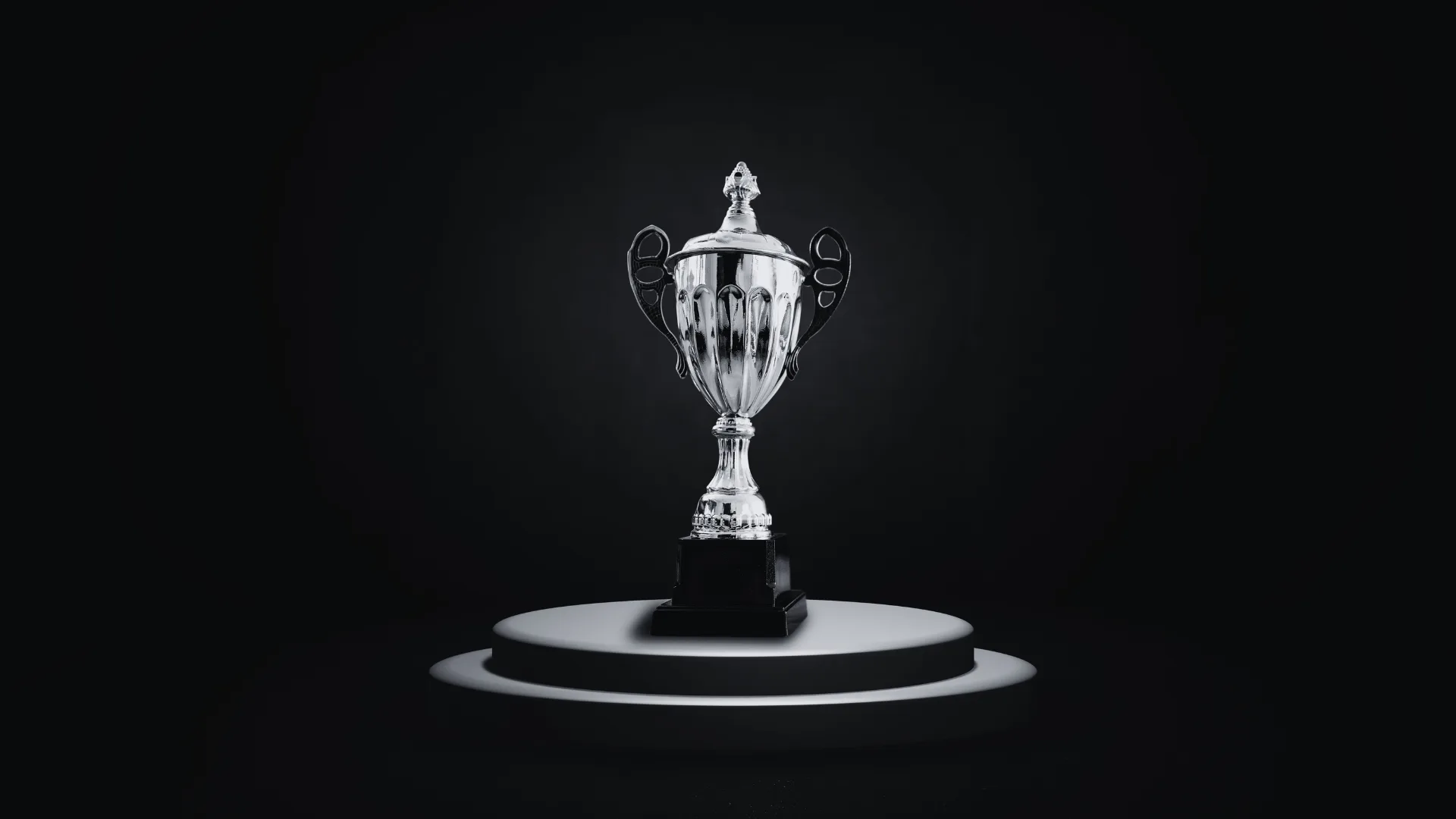 Citalid wins Zurich Innovation Championship 2023