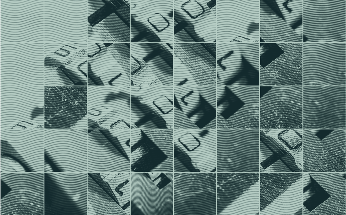Padlock background - Citalid Cyber Risk Quantification