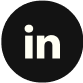 LinkedIn logo