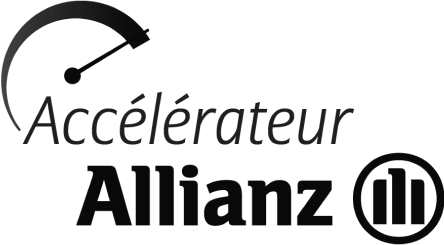 Accélérateur Allianz