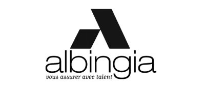 Albingia