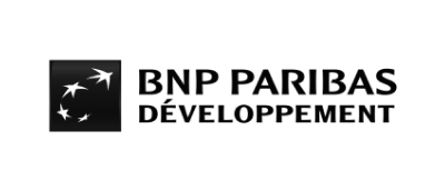 BNP Paribas Développement