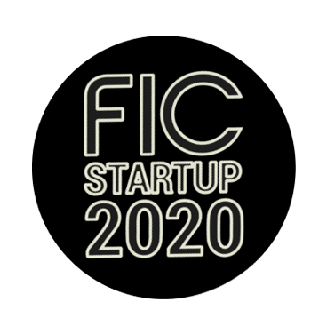 FIC STARTUP 2020