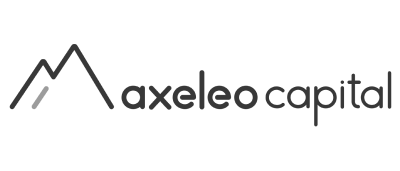 Axeleo Capital