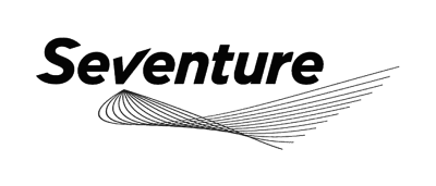 Seventure