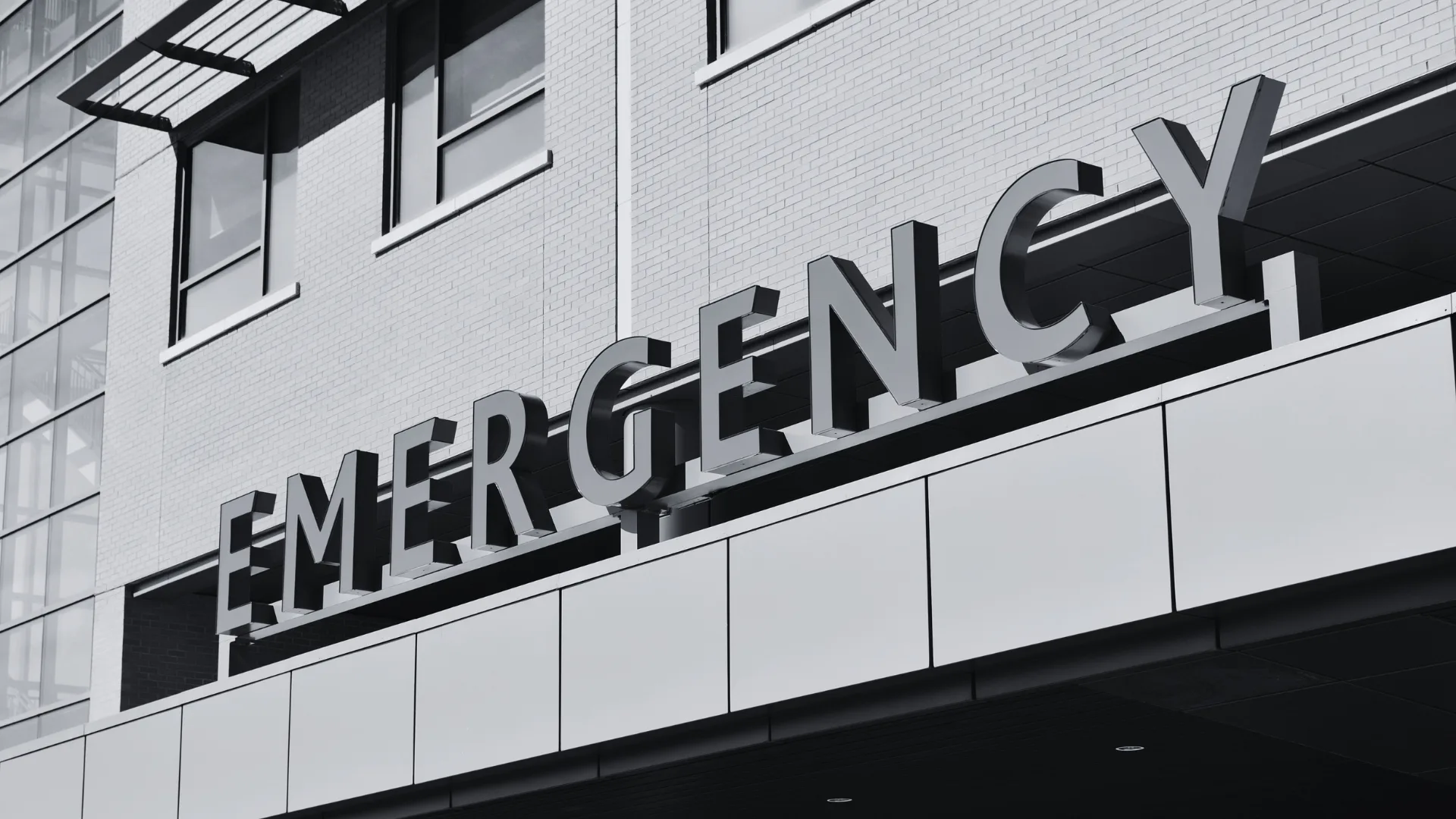 Cyber Threat Intelligence Citalid publie un etat de la menace cyber qui pese sur les etablissements de sante francais Cyber Threat Intelligence _ Citalid publie un état de la menace cyber qui pèse sur les établissements de santé français