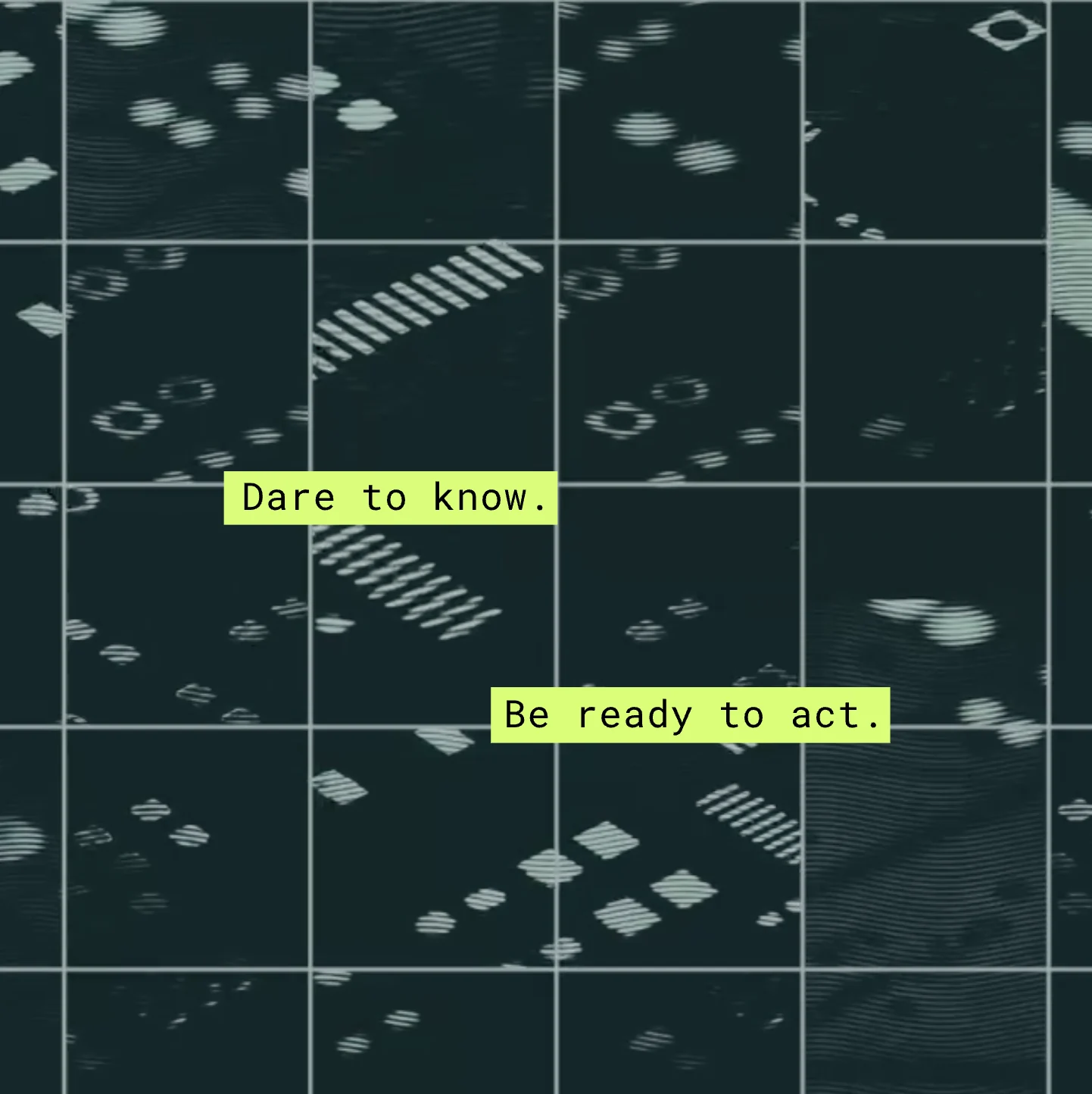 Dare to know Cyber Risk Quantification