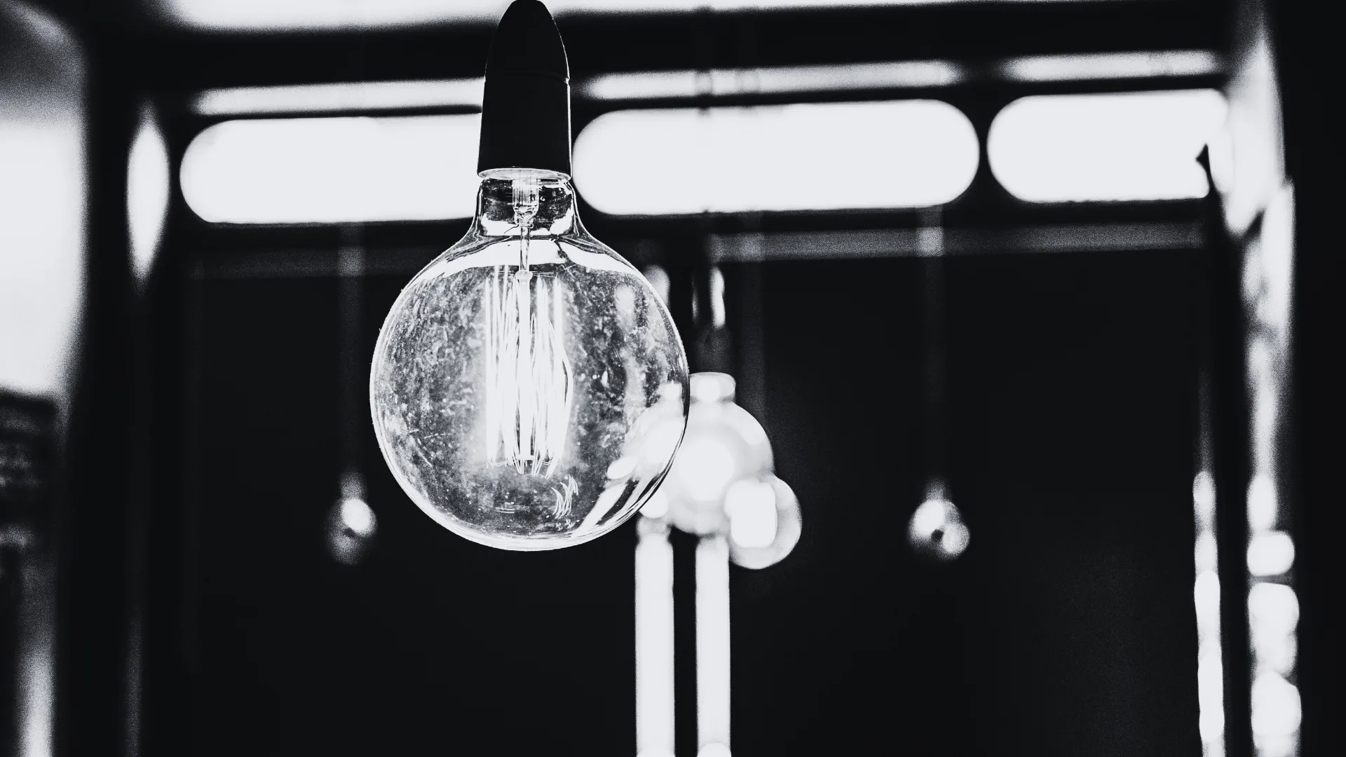 Citalid Makes Its Mark on Gartner Hype Cycle for Cyber Risk Quantification