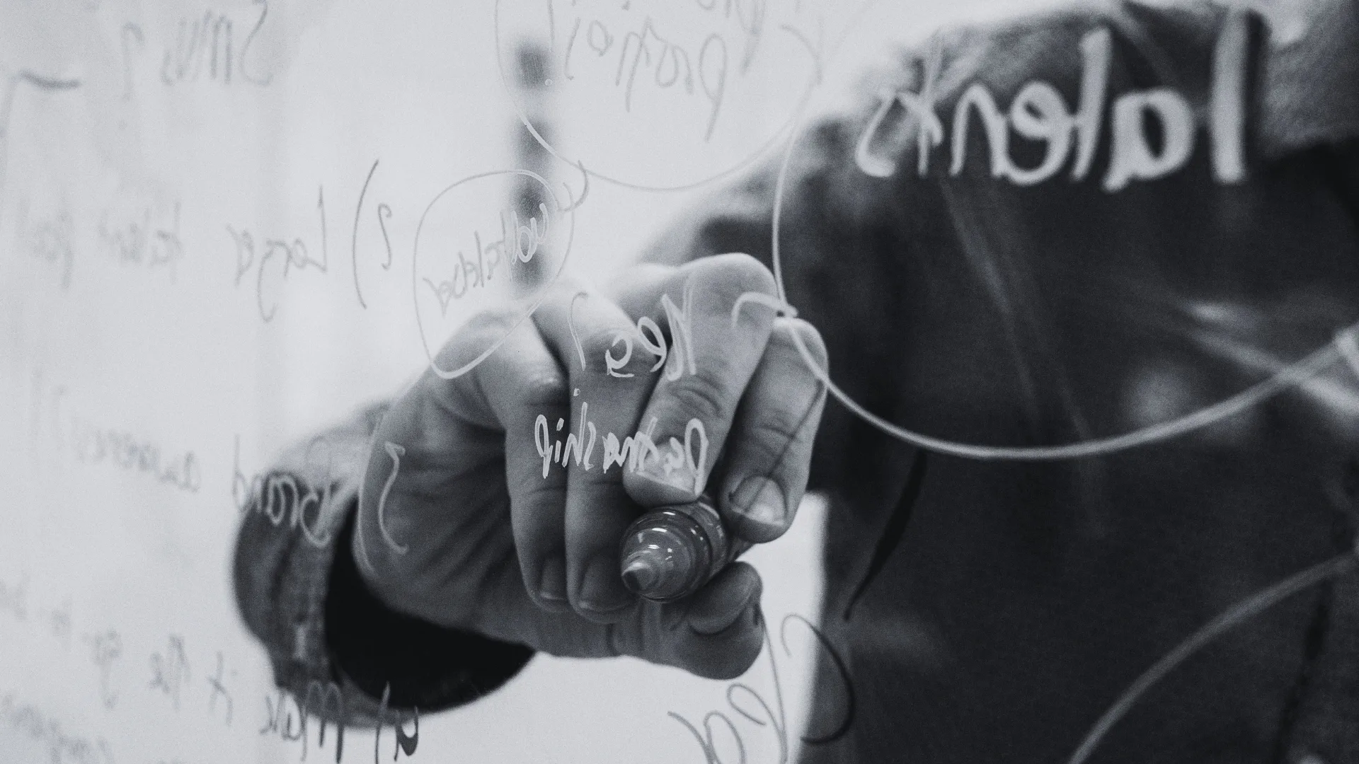 Citalid launches Risk Intelligence Center module a resources hub to stay informed on cyber threats