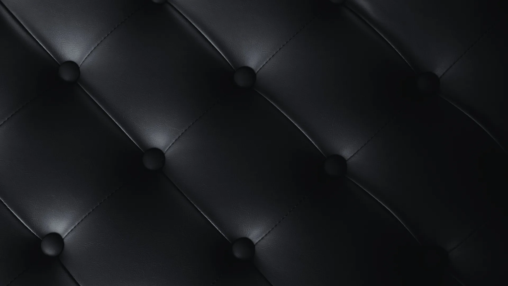 Luxury_ Our latest sectorial report on the state of the cyber threat is now available!