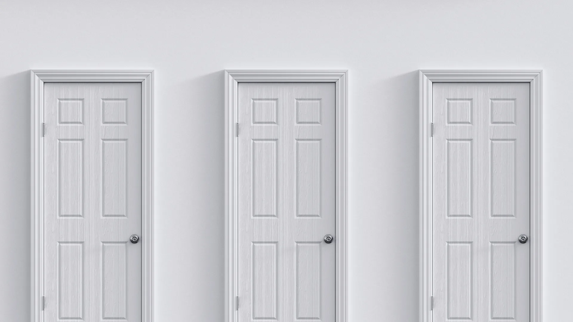 Framework de sécurité lequel choisir