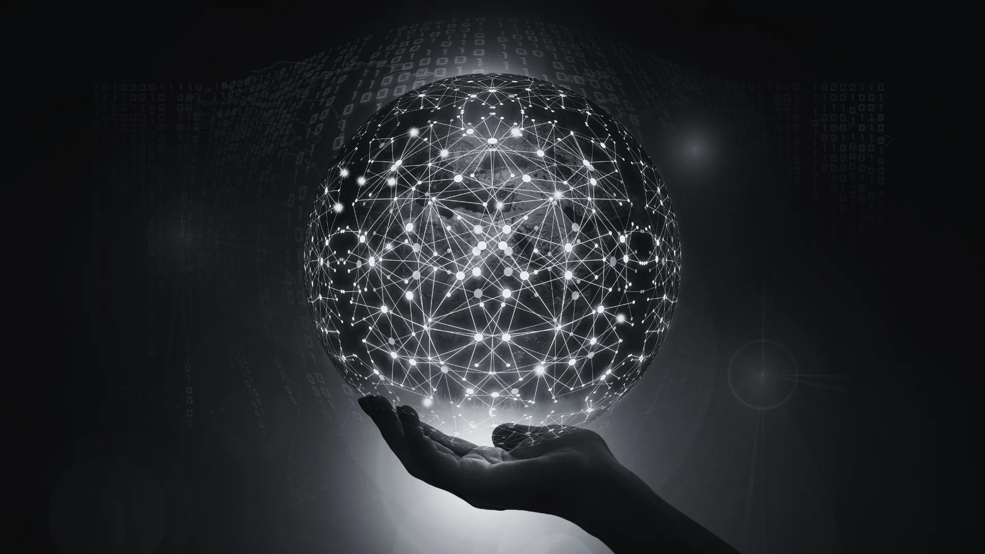 Rencontres de l’AMRAE 2024, pour l’amour du risque (cyber)
