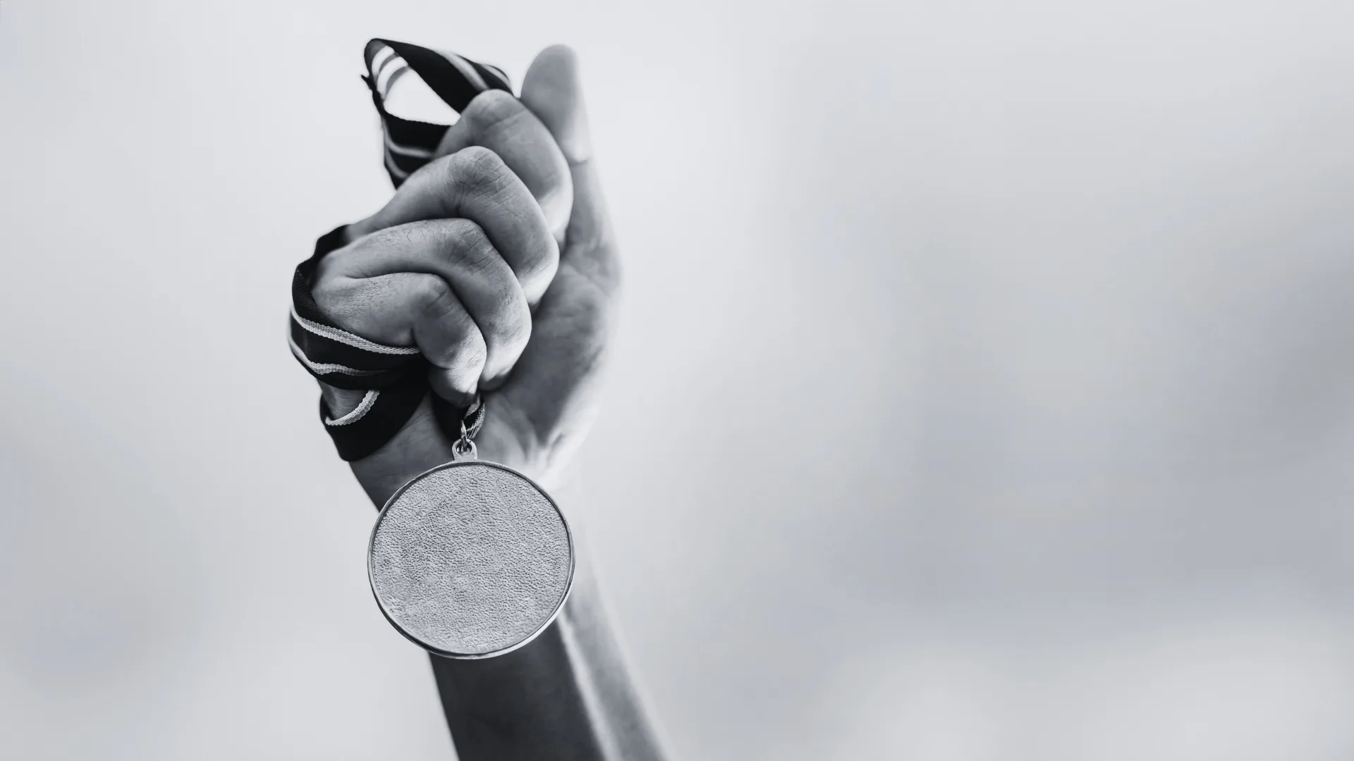 Enjeux cyber JO 2024 opportunite pour les cyberattaquants Enjeux cyber JO 2024 - opportunité pour les cyberattaquants