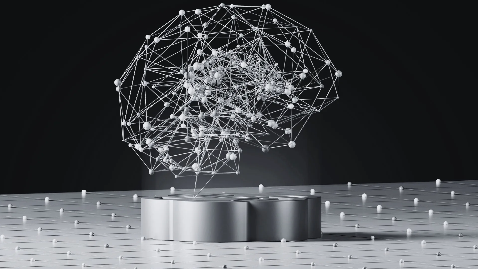 IA générative - cyberattaquants ou atout cybersécurité