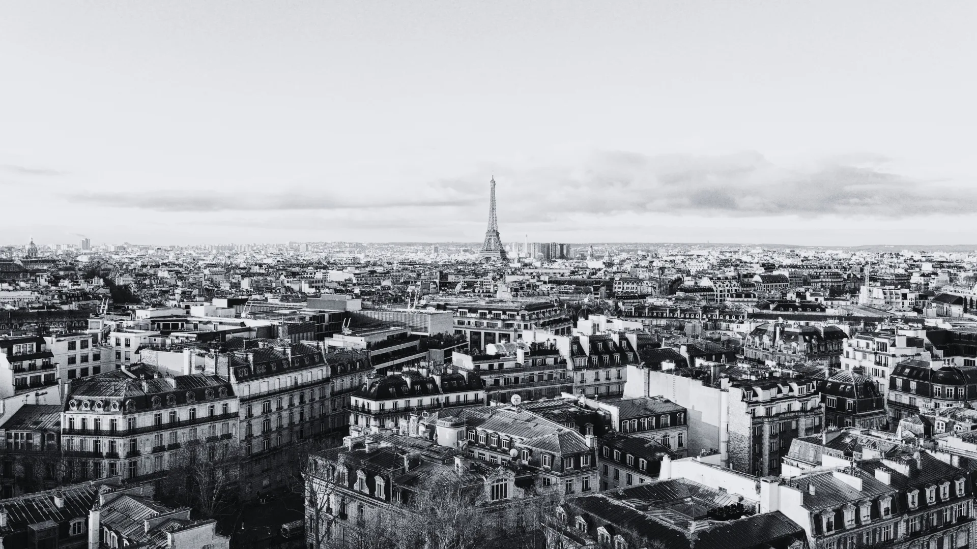 FAIR European Summit 2024 - Cyber Risk Quantification