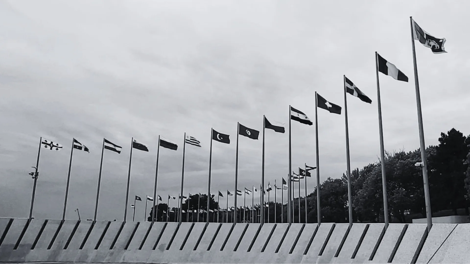 Sabotage informatique des JO - Olympic Destroyer Pyeongchang