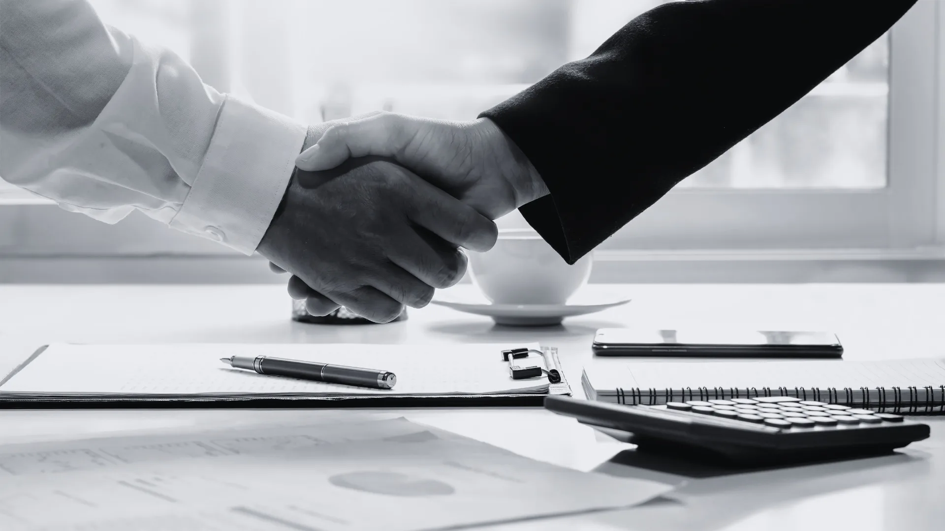 Cyber Assurance Lumiere sur la relation RSSI Assureur Cyber Assurance _ Lumière sur la relation RSSI & Assureur
