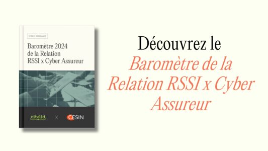 barometre webinar copie 2 page 0001 assurance