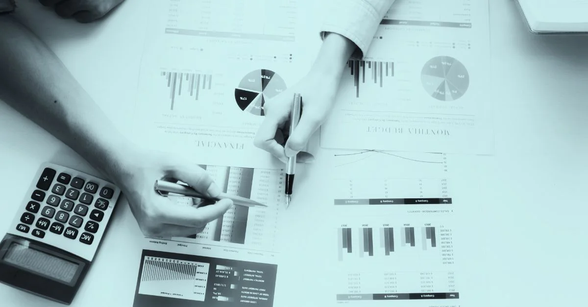 Cyber Risk Quantification For informed budget decisions Cyber Risk Quantification - For informed budget decisions