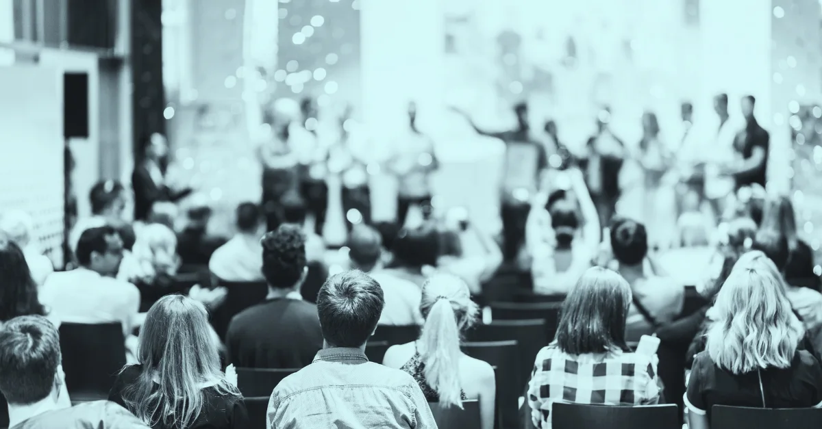 Citalid Finalist for Cyber Insurtech Scale Up of the Year at Cyber Insurance Awards Europe 2025 Citalid Finalist for Cyber Insurtech Scale-Up of the Year at Cyber Insurance Awards Europe 2025