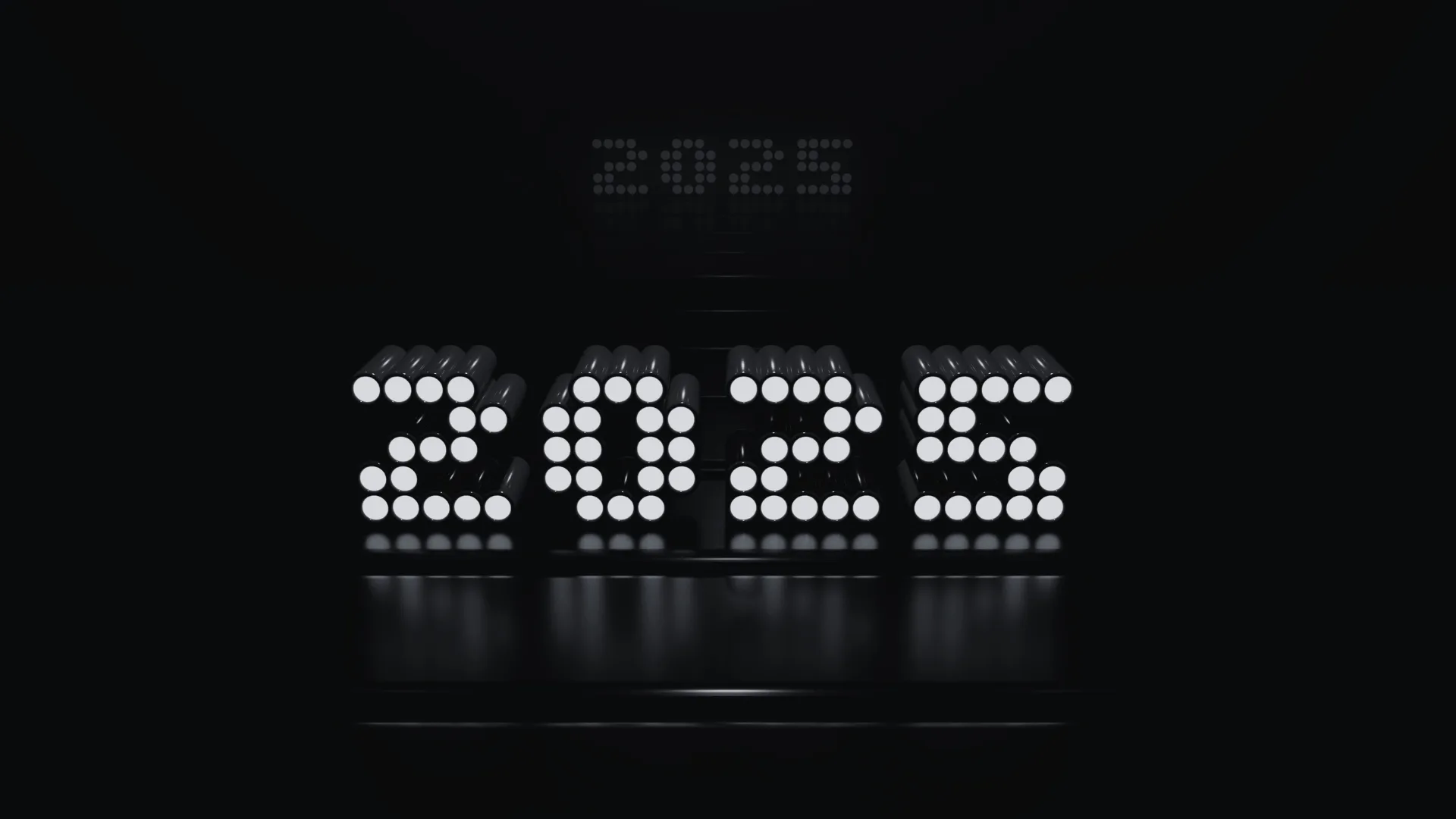 Cyber Risk Quantification- Our Predictions for 2025