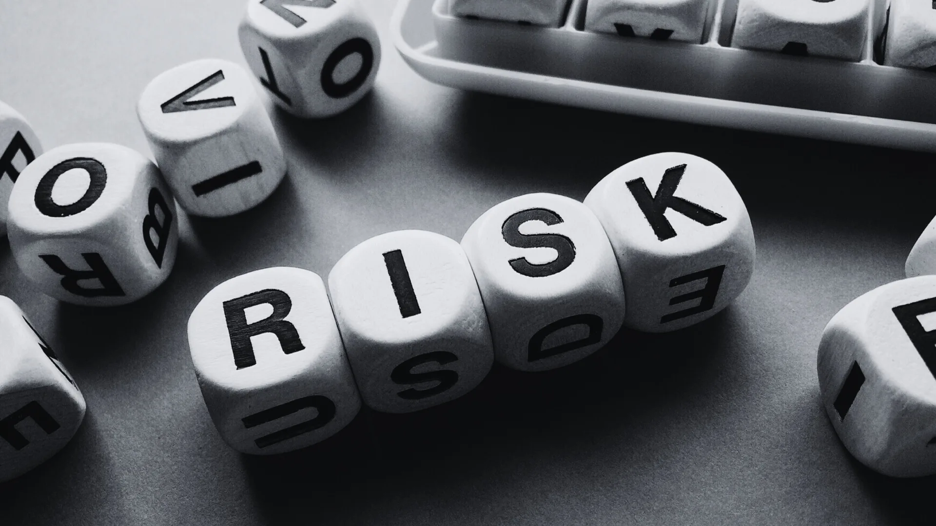 Closing the Risk Loop Citalid Unifies Cyber Risk Modeling with Portfolio Accumulation Expanding into Reinsurance Modeling Closing the (Risk) Loop_ Citalid Unifies Cyber Risk Modeling with Portfolio Accumulation Expanding into Reinsurance Modeling