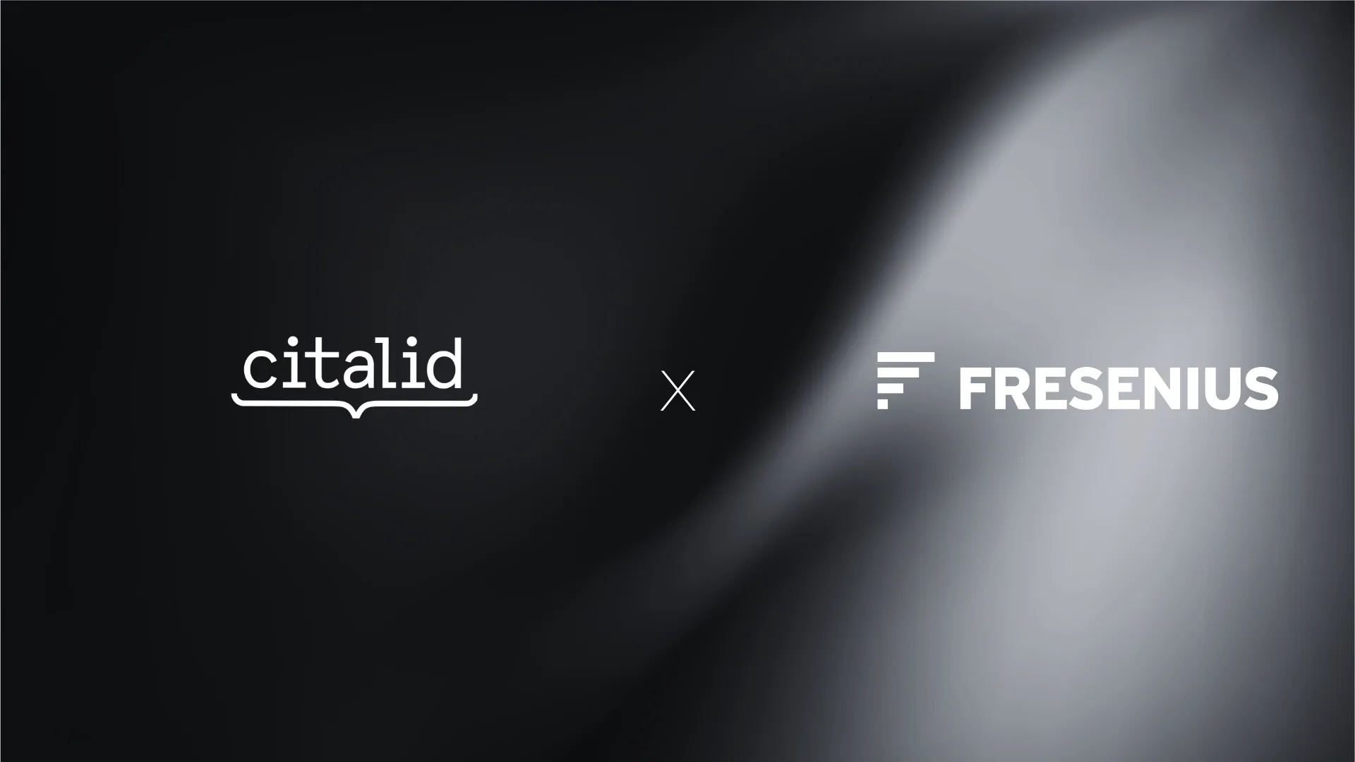 Fresenius Shares Its Experience with Cyber Risk Quantification (CRQ) Using Citalid