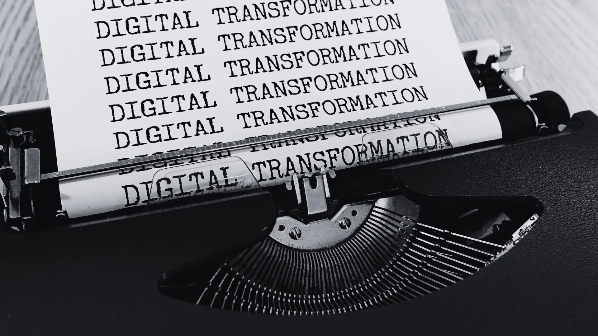 From Scores to Strategy_ The Next Era of Cyber Risk