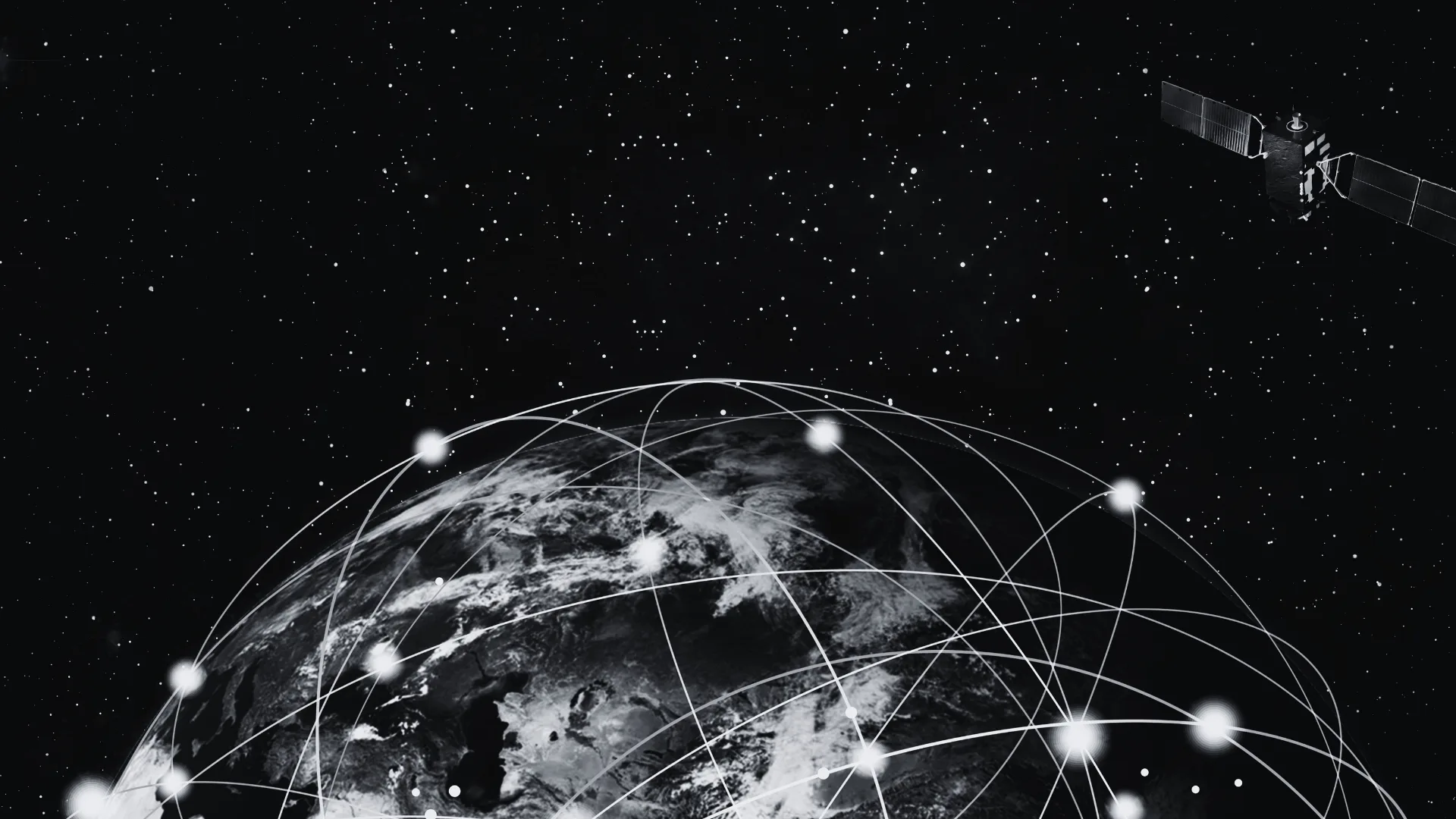 Rapport CTI Telecoms