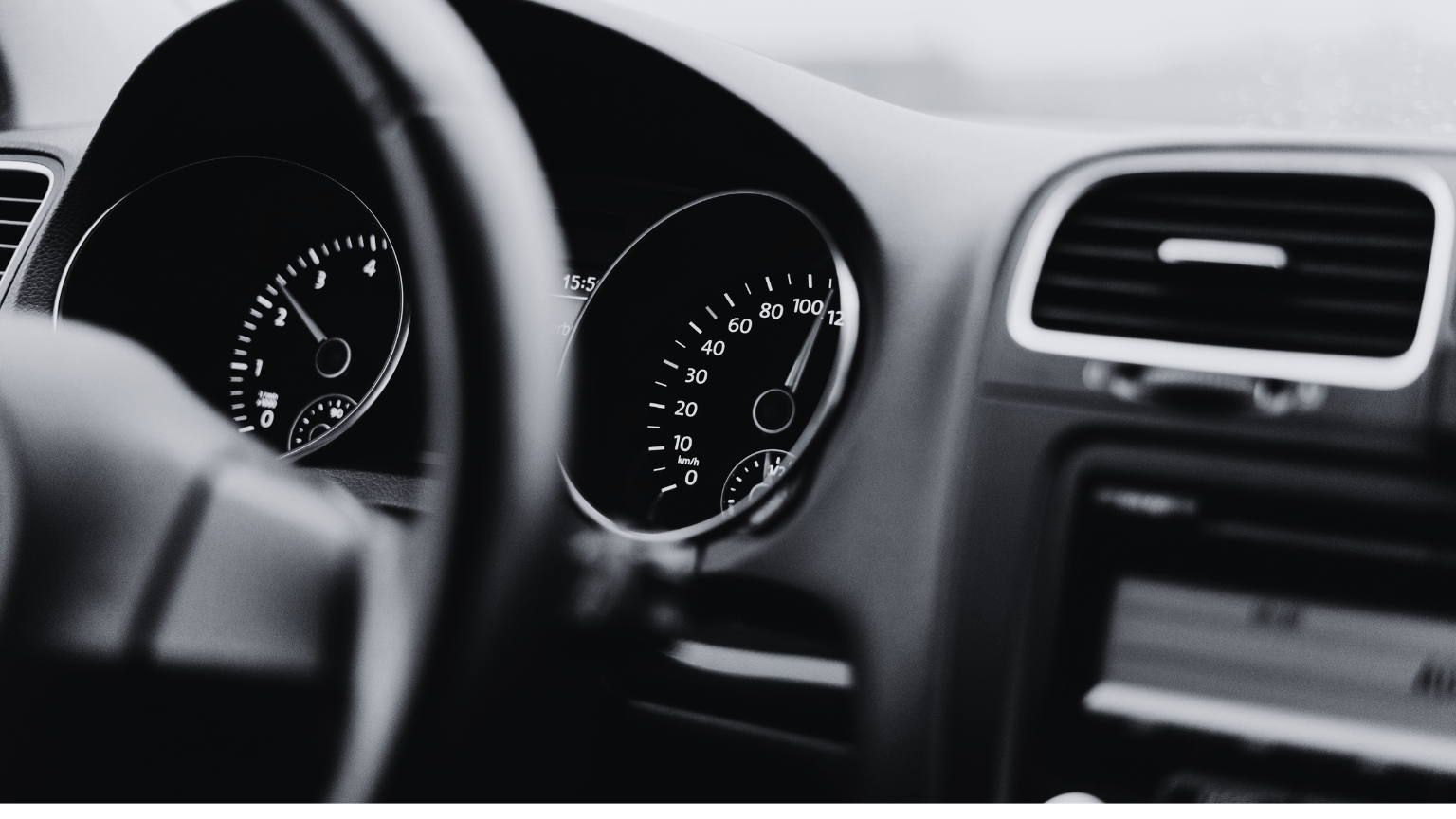 Cyber Attack Jaguar Land Rover