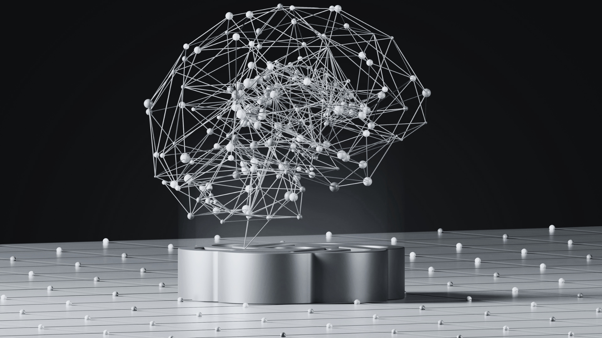 AI in the Hands of Cyber Threat Actors 1