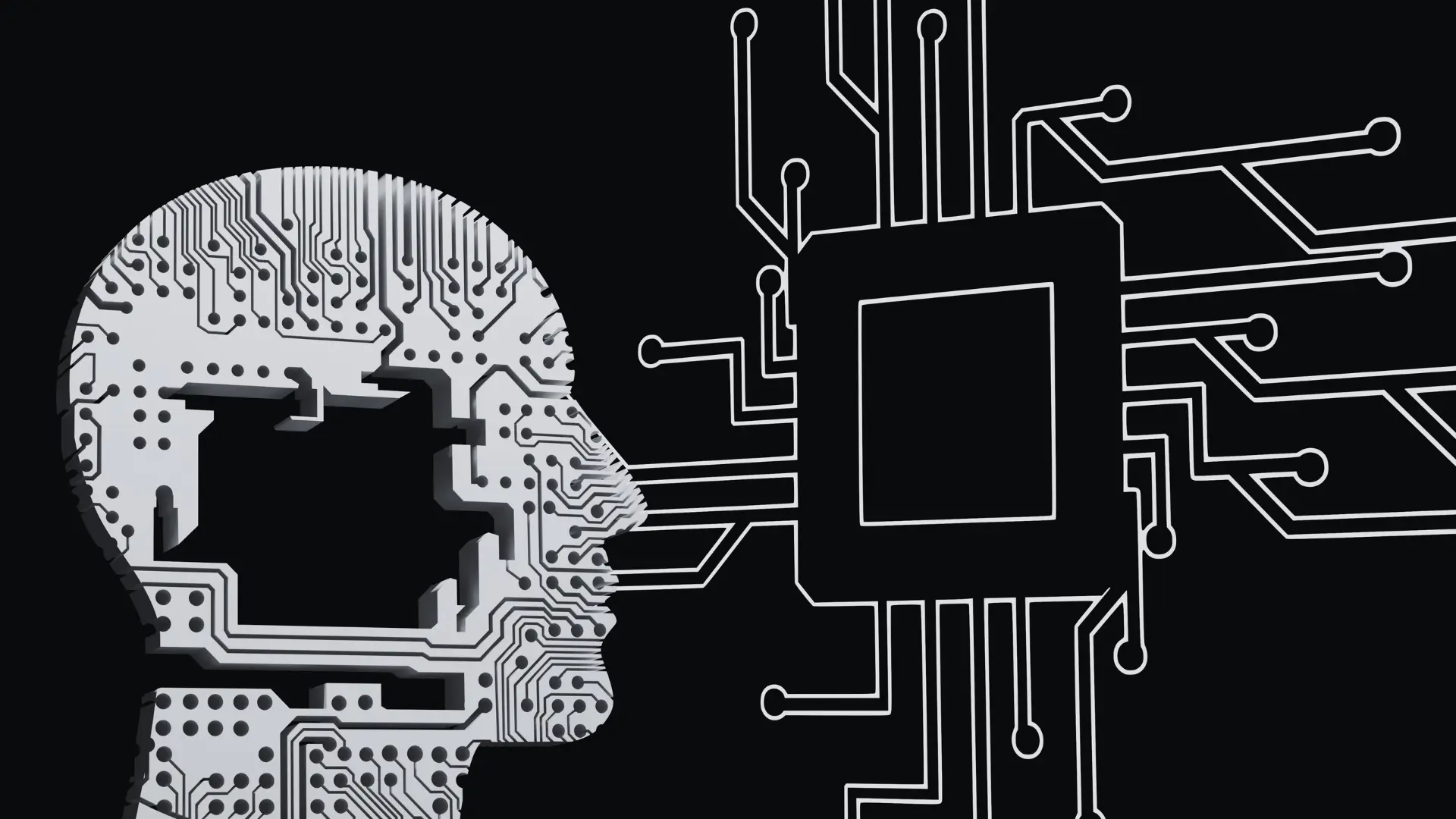AI in the Hands of Cyber Threat Actors Webinar