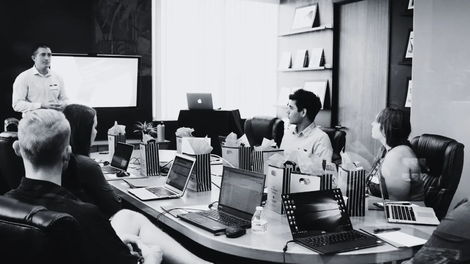 Webinar AMA Andrew Shea Citalid