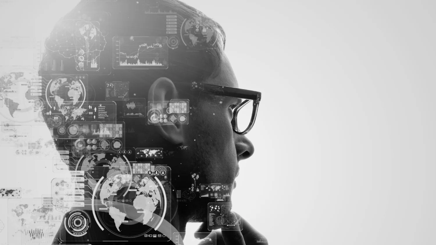 Blog Post AI in the hands of threat actors