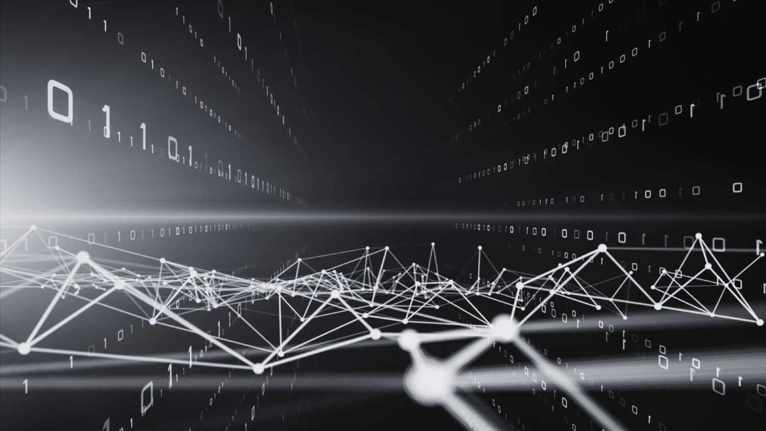 AI for DP