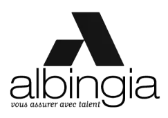 Albingia